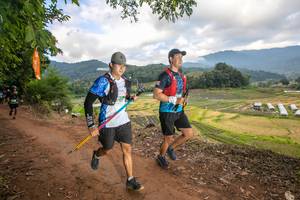 BIB: 727
                            <button type="button" onclick="openModal(15998683)" class="btn btn-primary btn-sm float-right btn-popup" data-toggle="modal" data-target=".modal-high-quality">
                        <i class="fas fa-shopping-cart"></i> Add to Cart
                    </button>
                                            <button type="button" onclick="isThisMe(15998683, true)" class="btn btn-success btn-sm float-right btn-popup btn-isme hidden" data-toggle="tooltip" data-placement="bottom" title="นี่คือรูปของคุณใช่ไหม คลิกที่นี่เพื่อเอาเข้าอัลบั้ม">
                        <i class="fas fa-plus"></i> Add to album
                    </button>
                    <button type="button" onclick="isThisMe(15998683, false)" class="btn btn-warning btn-sm float-right btn-popup btn-isnotme hidden">
                        <i class="fas fa-ban"></i> Remove from album
                    </button>